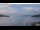 Webcam in Hong Kong, 3.8 km entfernt