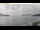 Webcam in Hong Kong, 472.8 mi away