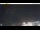 Webcam in Hong Kong, 12.2 km