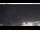 Webcam in Hong Kong, 0.1 km