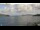 Webcam in Hong Kong, 11.8 km