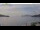 Webcam in Hong Kong, 11.8 km entfernt