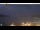 Webcam in Hong Kong, 3.8 km