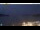 Webcam in Hong Kong, 20.3 km