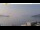 Webcam in Hong Kong, 4.5 mi away