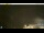 Webcam in Hong Kong, 0.1 km