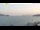 Webcam in Hong Kong, 1.5 mi away