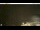 Webcam in Hong Kong, 12.2 km
