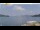Webcam in Hong Kong, 307 mi away