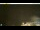 Webcam in Hong Kong, 20.3 km