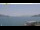 Webcam in Hong Kong, 4.7 mi away