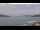 Webcam in Hong Kong, 908.7 km