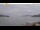 Webcam in Hong Kong, 794.7 km