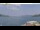 Webcam in Hong Kong, 798.7 km