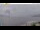 Webcam in Hong Kong, 794.7 km