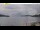 Webcam in Hong Kong, 621.7 km