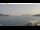 Webcam in Hong Kong, 308.2 mi away