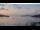 Webcam in Hong Kong, 470.1 mi away