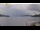 Webcam in Hong Kong, 270 km