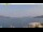 Webcam in Hong Kong, 1420.3 km