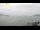 Webcam in Hong Kong, 4.5 mi away