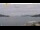 Webcam in Hong Kong, 908.7 km entfernt