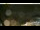 Webcam in Hong Kong, 1420.3 km
