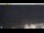 Webcam in Hong Kong, 3.8 km entfernt