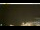 Webcam in Hong Kong, 1.5 mi away