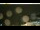 Webcam in Hong Kong, 908.7 km