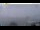 Webcam in Hong Kong, 659.9 km