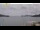 Webcam in Hong Kong, 1422.8 km