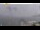 Webcam in Hong Kong, 659.9 km