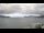 Webcam in Hong Kong, 720.6 km