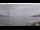 Webcam in Hong Kong, 897.9 km
