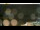 Webcam in Hong Kong, 951.9 km