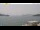 Webcam in Hong Kong, 12.2 km