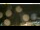 Webcam in Hong Kong, 621.7 km