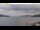 Webcam in Hong Kong, 1422.8 km entfernt