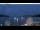 Webcam in Hong Kong, 270 km