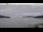 Webcam in Hong Kong, 12.2 km