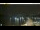 Webcam in Hong Kong, 0.1 km