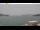 Webcam in Hong Kong, 12.3 km