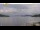Webcam in Hong Kong, 1030 km