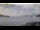 Webcam in Hong Kong, 383.5 mi away