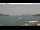 Webcam in Hong Kong, 20.3 km