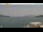 Webcam in Hong Kong, 1060.2 km