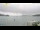Webcam in Hong Kong, 794.7 km entfernt