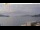 Webcam in Hong Kong, 794.7 km