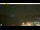 Webcam in Hong Kong, 1218.4 km entfernt